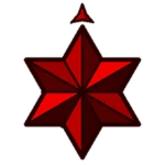 Fruit of Impurity