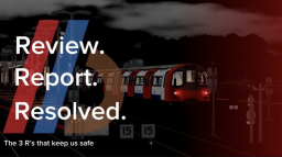 2K26 [V1.16.4] Linie DJMN