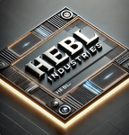 Hebl Industries