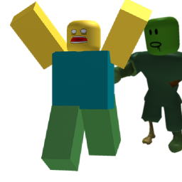 Kill the Zombies