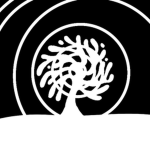Trees Corporation