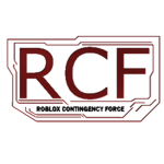 Roblox Contingency Force