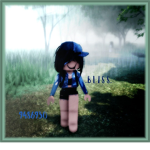 ..B L I S S..