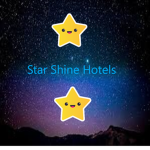 Star Shine Hotels