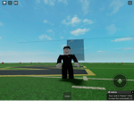 Roblox USA Major Football League
