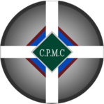 C.P.M.C Division