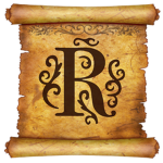 ~:~ Psions of Revolucious ~:~