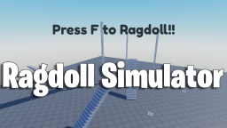 Test Ragdoll