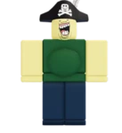 ;godmode me Group Thumbnail