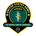 Armу Special Forces