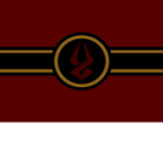 -= Alitas Corporation =-