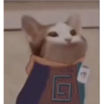 The Lovely People <3