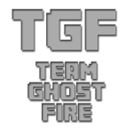 Team Ghostfire