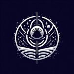Origins Studios Group