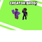 Pro_GroupTheOriginal