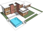 Blueprint Designs®