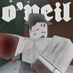 O' Neil Irish Mob