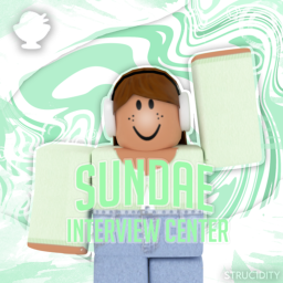 Sundae Interview Center