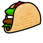 Every Thing Taco