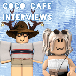 Interview Center