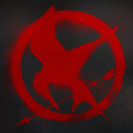 The Hunger Games Epic Fan Club.