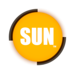 Sun Hub