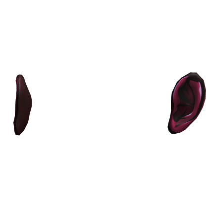 Kenpachi Ears TYBW V1