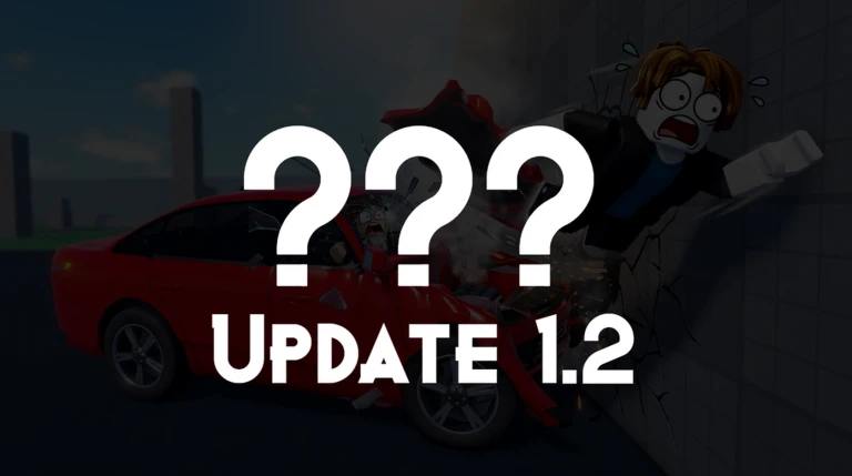 Update 1.2