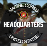 -MCR- Marine Corps Headquarters -MCR-
