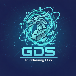 GDS Hub