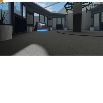 rp fun 