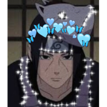 Ńaruto ########