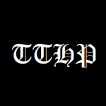 TTHP