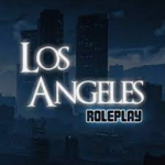 | LARP | Los Angeles Roleplay