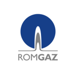 Romgaz