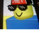DaMightyClan