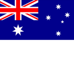 Australian fan club!