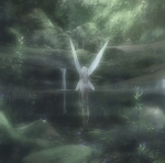 y2kfairiess