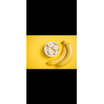 Banana >:v