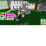 Le Crew (OFFICIAL)