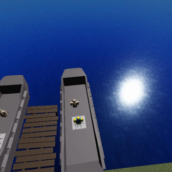 off brand d-day landings