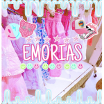 EMORIAS