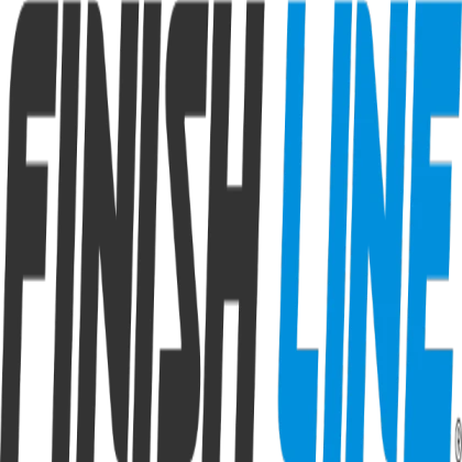 Finish Line