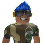 hamystat studios