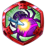 Void Spider