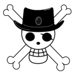 [OPBA] The Demascus Pirates