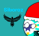 siboroz on roblox