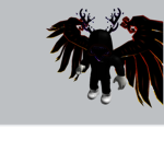 Hypo_yt