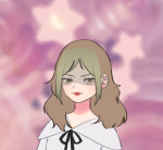 ~!BUTTER_BUTTER_BUTTERFLIES_LIVIES BUTTERFLIES!~