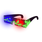 Egg-Studios